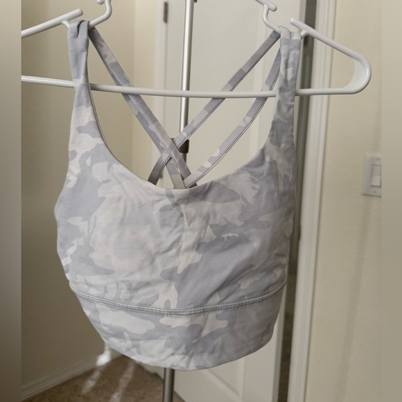 lululemon athletica Other - Lululemon Bra